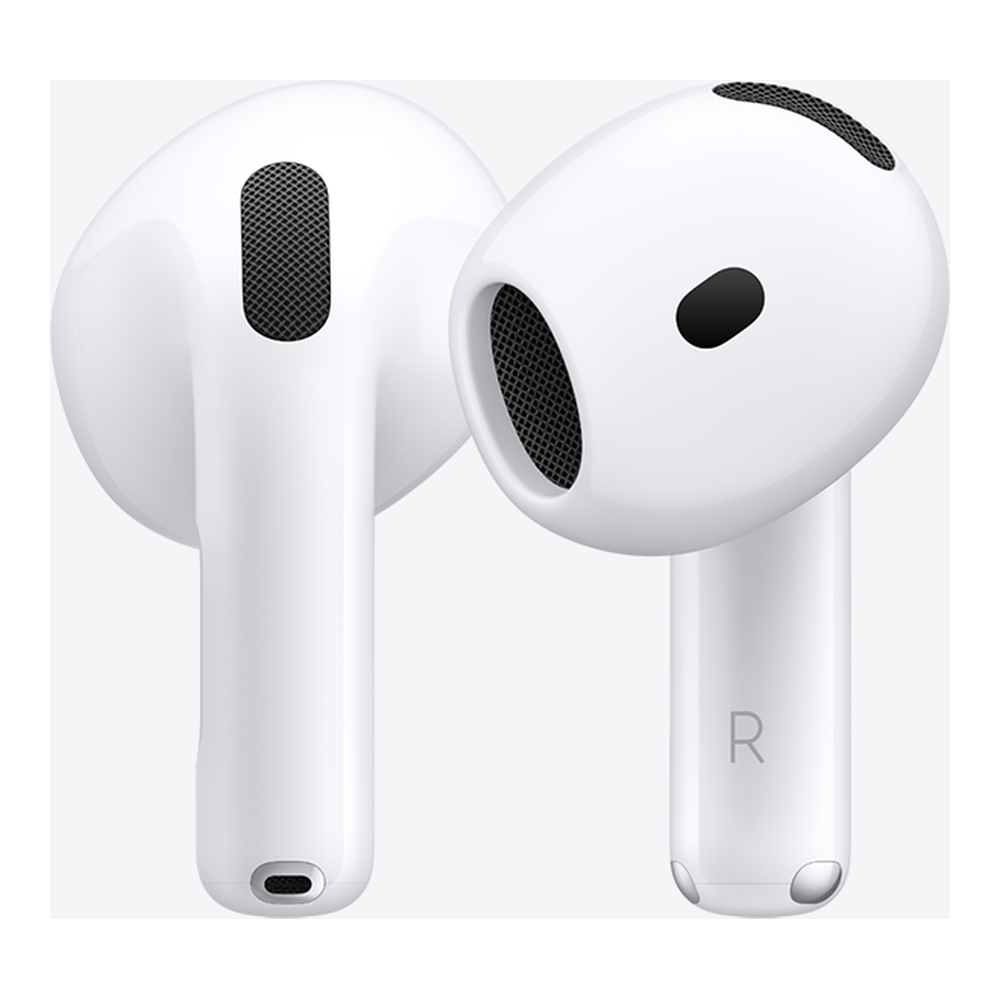 Apple AirPods 4