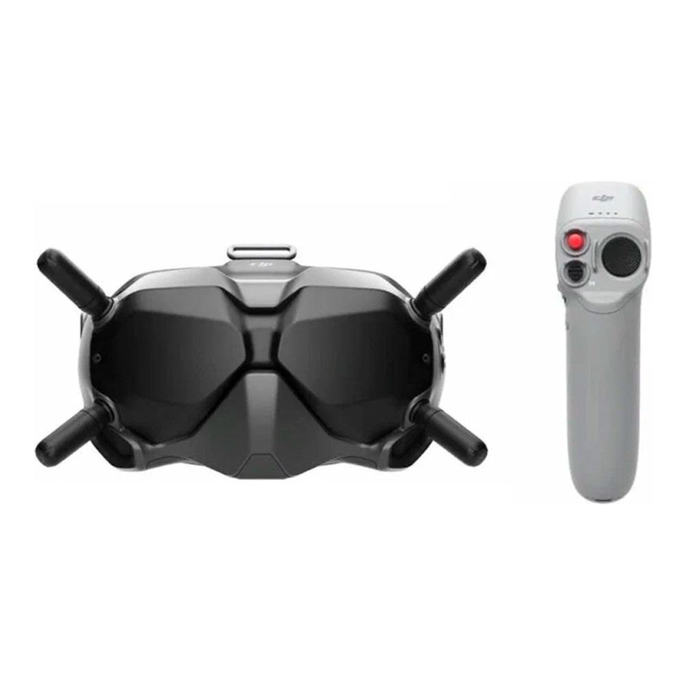 DJI Motion Controller Combo (Goggles V2)