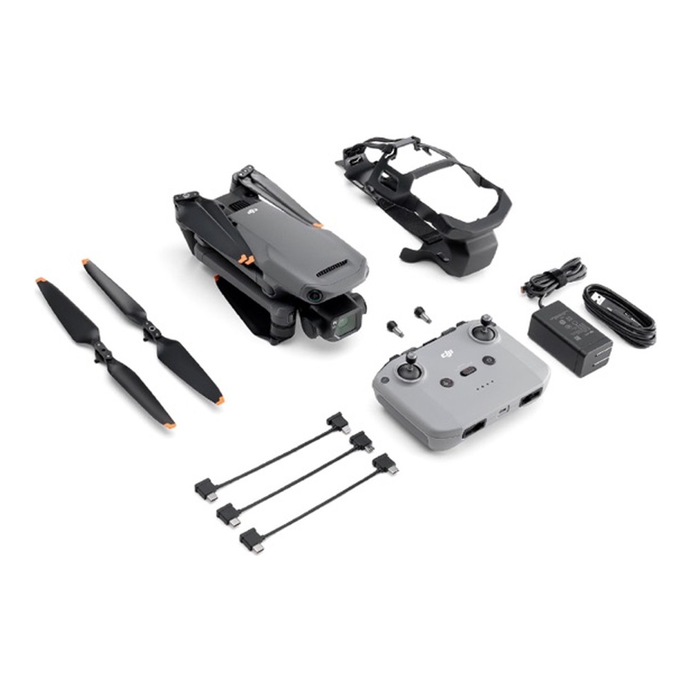 DJI Mavic 3 Classic