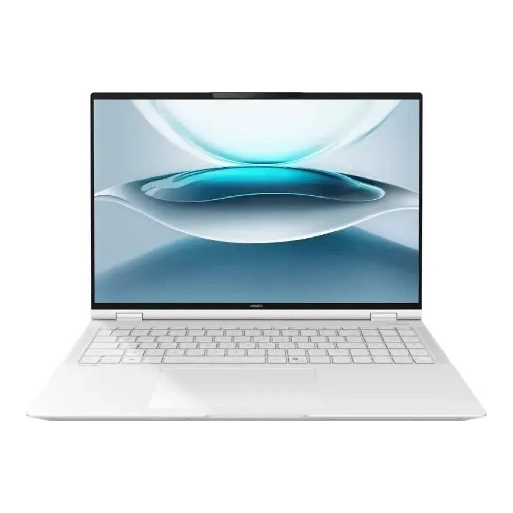 Ноутбук HONOR MagicBook Pro 16 DRB-P